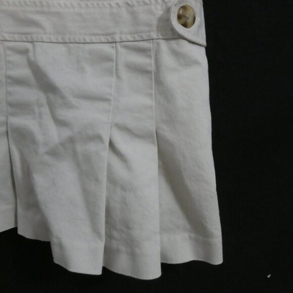 OLD NAVY CLOTHING CO - Uniform | size 6 | Elegant Sleeveless Knee Length Dress - Picture 9 of 16